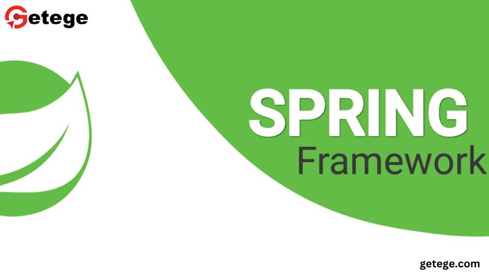 Mastering Spring Boot: A Comprehensive Guide