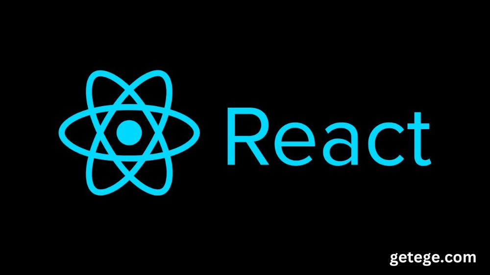 Discover how React JS is transforming front-end development