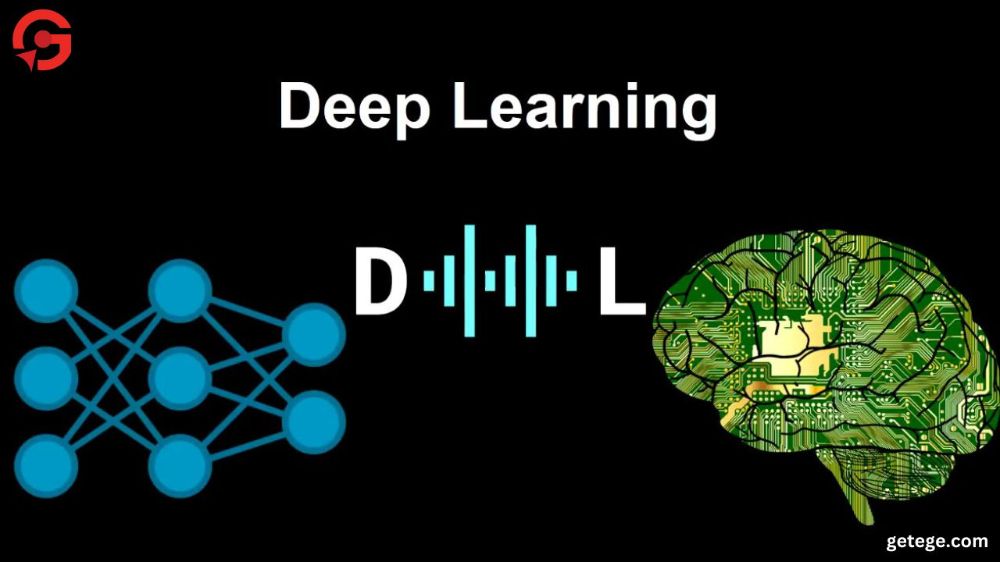 Unlocking the Power of Deep Learning: A Comprehensive Guide