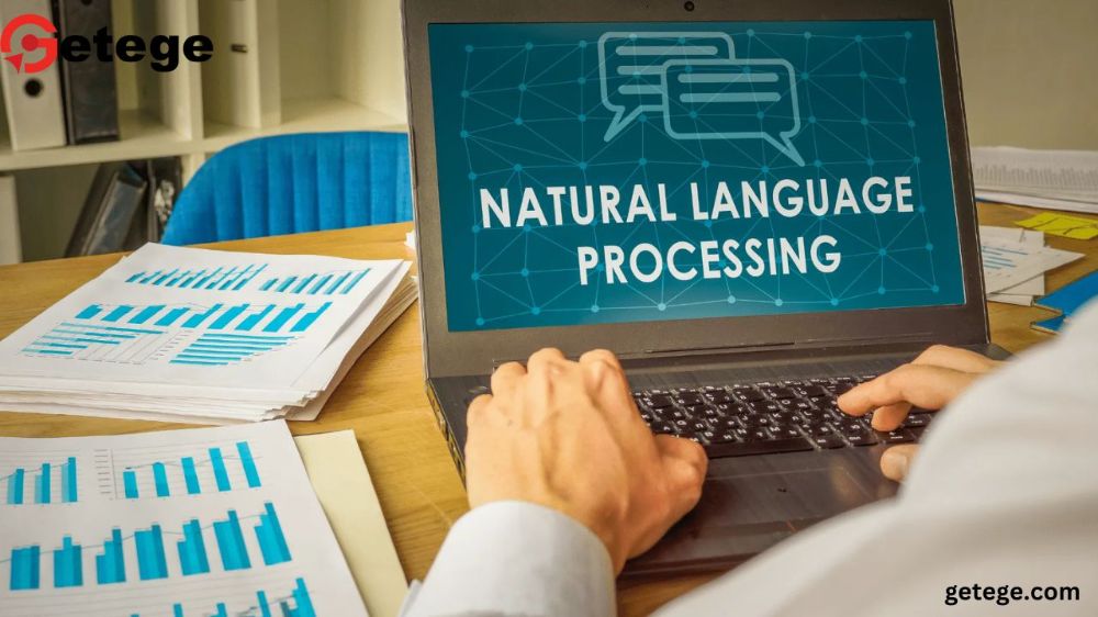 Unlocking the Power of Natural Language Processing: The Key to AI's Future