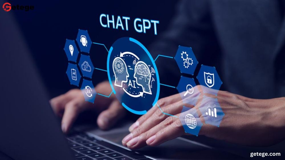 Unveiling the Power of ChatGPT: Insights, Innovations, and AI Trends