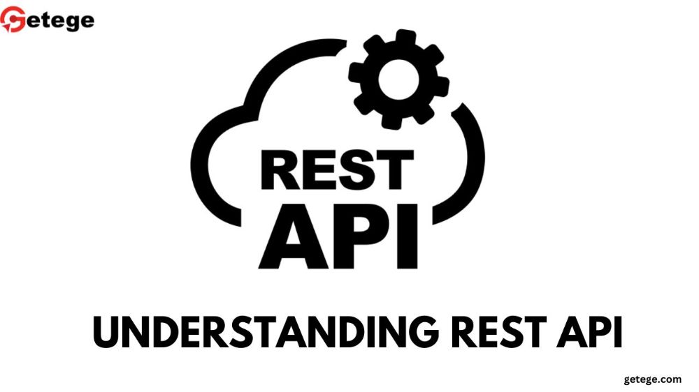 The Ultimate Guide to REST API: Best Practices, Implementation, and Benefits