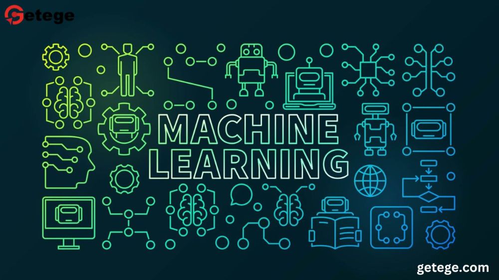 Machine Learning Explained: Fundamentals, Techniques, and Real-World Applications