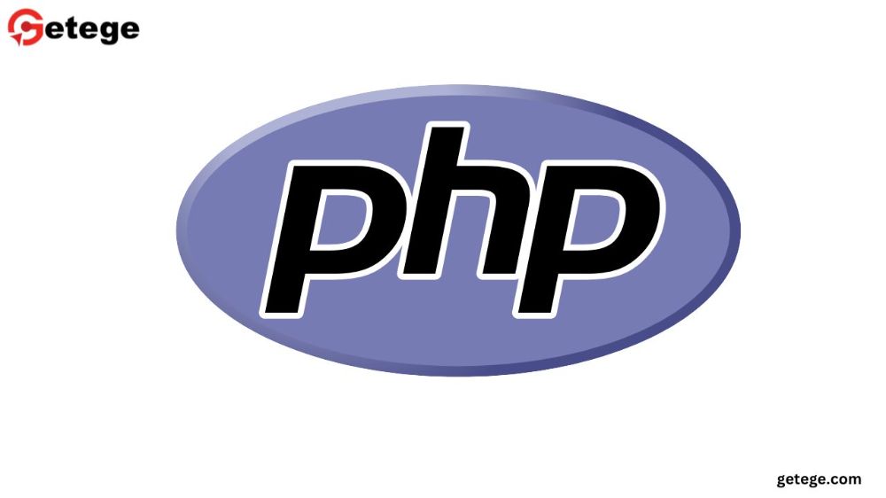 Mastering PHP: The Ultimate Guide for Beginners