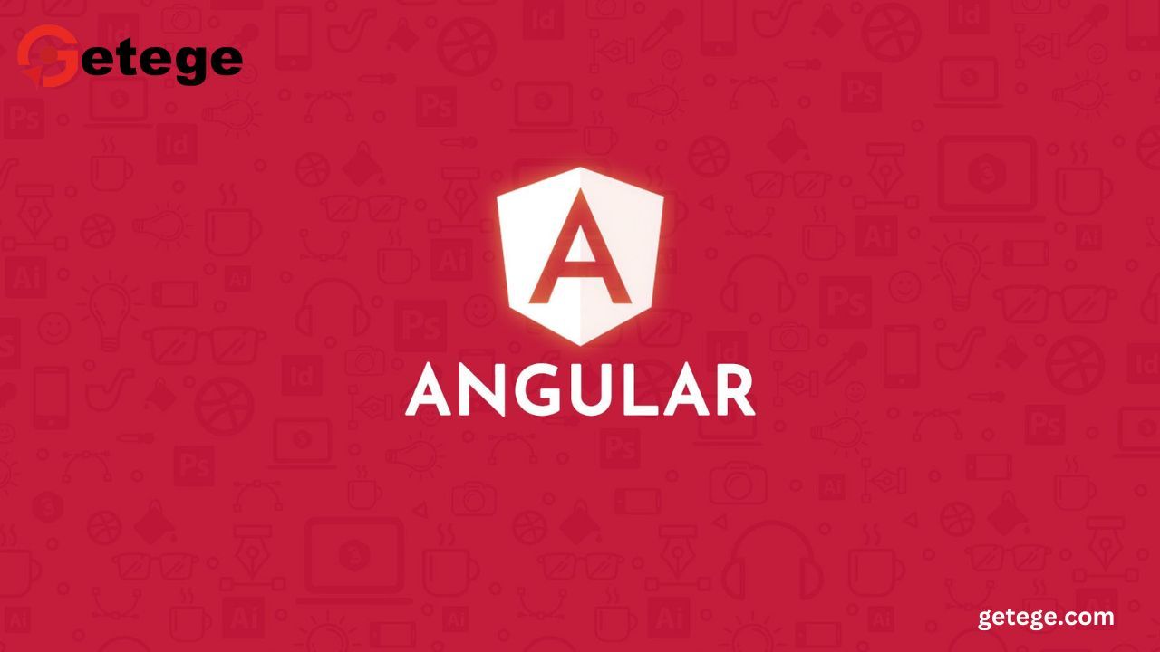 Why Angular is the Future of Web Development: Top Reasons to Learn Now