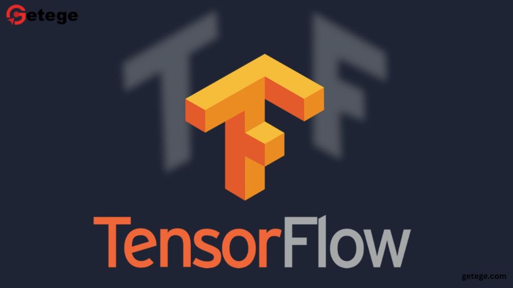 TensorFlow Course: A Comprehensive Guide to Mastering Deep Learning