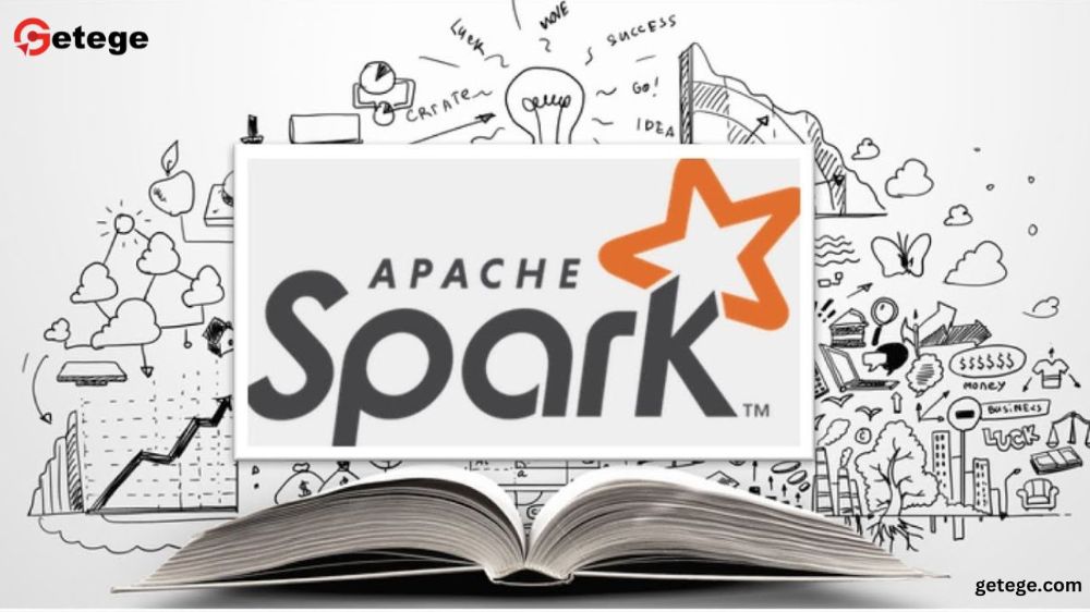 Supercharging Big Data with Apache Spark: The Ultimate Guide to Fast Data Processing