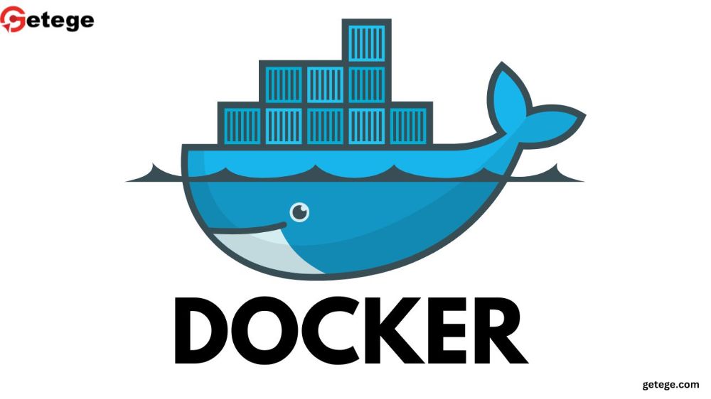 Exploring Docker: Revolutionizing Software Development and Deployment