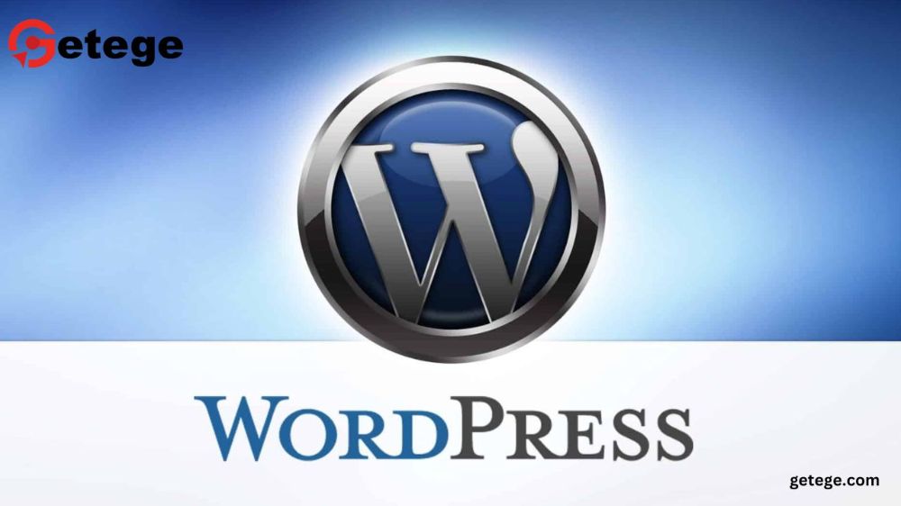 Why WordPress is the Ultimate Platform for Building Your Website