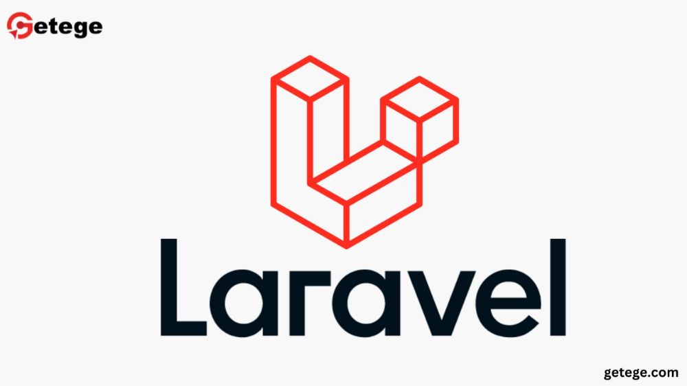 A Complete Guide to Laravel: The PHP Framework for Web Artisans